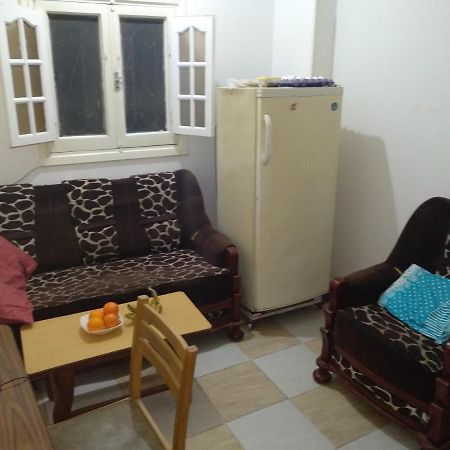 Bob Marley Homestay Hurghada Exterior foto